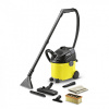 Karcher TEPOVAČ SE 5.100 10812000