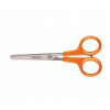 Nožnice - Fiskars nožnice pre klasických hobby 13cm (Nožnice - Fiskars nožnice pre klasických hobby 13cm)