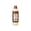 Tesori D' Oriente Black Rose avivážny prostriedok 760 ml 38 PD