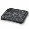 Cosori Dual Blaze 6.4-Litre Crisper Plate