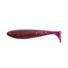 Lucky John Pro Joco Shaker 5,5