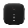 Ubiquiti UISP-FIBER-XGS
