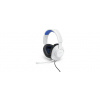 JBL Quantum 100P