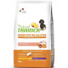 TRAINER Natural Sensitive No Gluten Mini Mature Salmon 2kg