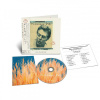McCartney Paul - Flaming Pie (SHM) CD