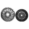 TATechnix Spojková sada bez ložiska Ford C-MAX II (DXA/CB7, DXA/CEU) - 2.0TDCi LUK