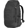 PENTAGON Batoh Epos 40L - čierny (K16101)