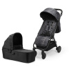 ELODIE DETAILS Mondo Set le laopard 2026