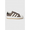 Tenisky adidas Originals Superstar XLG