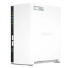 Sieťové Úložisko NAS Qnap TS-233 2 GB RAM