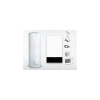 VIESSMANN Vitodens 100-W 3,2 – 19,0 kW SET so zásobníkom 300 L + Vitotrol 200-E