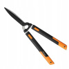 Nožnice - Nožnice na živé ploty FISKARS SMARTFIT HS86 1013565 (Nožnice - Nožnice na živé ploty FISKARS SMARTFIT HS86 1013565)