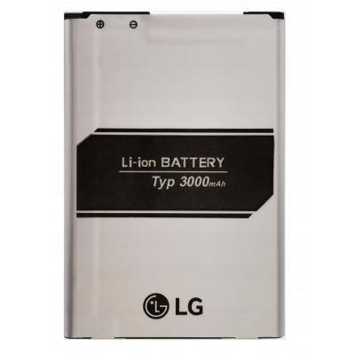 Batéria do LG 3000 mAh