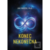 Konec nekonečna (Jan Fikáček)
