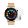 Screenshield HUAWEI Watch GT 2 (42 mm) fólia na displej (HUA-WATCHGT242-D)