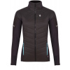 HIGH POINT Brilant Lady Hybrid Black - XS
