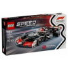 LEGO Speed Champions 77250 F1 MoneyGram Haas Team VF - 24