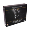 Steamforged Games Ltd. Dark Souls: The Board Game - Explorers Expansion