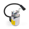 Solenoid vypínanie paliva DEUTZ 1011 12V