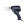 Trafopájka TOOLCRAFT 588515, 100W