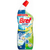 Bref Power Aktiv Lemon WC čistič 700 ml