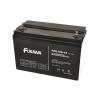 Fukawa FWL 100-12 12V 100Ah