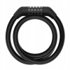 Ochrana bicyklov Xiaomi bhr6751gl (Ochrana bicyklov Xiaomi bhr6751gl)