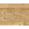 PVC Supertex Argentina 554