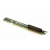 Supermicro RSC-RR1U-E8 karta rozhrania/adaptér Interný Pcie (RSC-RR1U-E8)