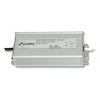 El. trafo,230V-12V,12.5A,150W (DX-WP-150W/IP67)