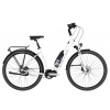 KELLYS Estima 40 S 504Wh - M - White