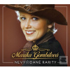 3CD - Marika Gombitová -… (Marika Gombitová)