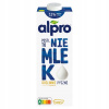 Alpro Oves.nápoj Tastes as good Rich and Creamy 1 l