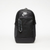 Nike Air Essentials Backpack Dk Smoke Grey/ Metallic Silver 21 l 21 l