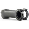BONTRAGER Elite, 31,8 mm, 7 stupňů, 100 mm, černá