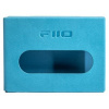 FiiO SK-CP13 Ochranný obal modrý