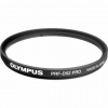 Filter Olympus PRF-D52 PRO Ochranný filter