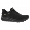 Skechers Slip-ins: BOBS Sport Squad Chaos black 117497 BBK 38,5
