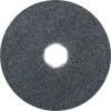 PFERD TOOLS 42002076 brúsna podložka Priemer 100 mm; 42002076