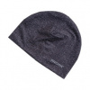 Funkčná čiapka ARDON READEX tmavosivá H6154 H6154 UNISEX