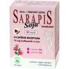 SARAPIS SOJA 60 cps