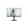 AOC LCD Q27P3CV 27