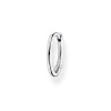 Thomas Sabo CR661-001-21