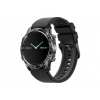 CARNEO Adventure HR+ 2nd Gen/Black/Šport Band/Black (8588009299172)