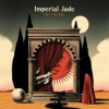 Imperial Jade - On The Rise / Digipack [CD]