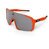Beam Sky Orange, Silver 8594222830634
