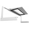 IMMAX NEO LITE SMART LED akváriové osvetlenie AQUA300, Wi-Fi, TUYA