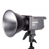 Amaran 100x - 100W COB LED svetlo 2700-5600K