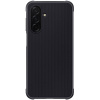 Samsung Tvrdený zadný kryt pre Galaxy A26 Black EF-RA266CBEGWW