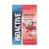 Activlab Isoactive Isotonic 31,5 g